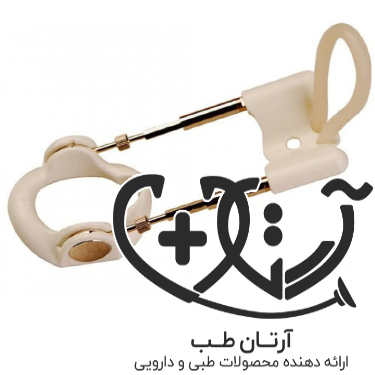 دستگاه لارجر باکس